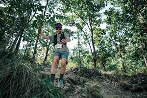 BIB: 
                            <button type="button" onclick="openModal(25987352)" class="btn btn-primary btn-sm float-right btn-popup" data-toggle="modal" data-target=".modal-high-quality">
                        <i class="fas fa-shopping-cart"></i> Add to Cart
                    </button>
                                            <button type="button" onclick="isThisMe(25987352, true)" class="btn btn-success btn-sm float-right btn-popup btn-isme hidden" data-toggle="tooltip" data-placement="bottom" title="นี่คือรูปของคุณใช่ไหม คลิกที่นี่เพื่อเอาเข้าอัลบั้ม">
                        <i class="fas fa-plus"></i> Add to album
                    </button>
                    <button type="button" onclick="isThisMe(25987352, false)" class="btn btn-warning btn-sm float-right btn-popup btn-isnotme hidden">
                        <i class="fas fa-ban"></i> Remove from album
                    </button>